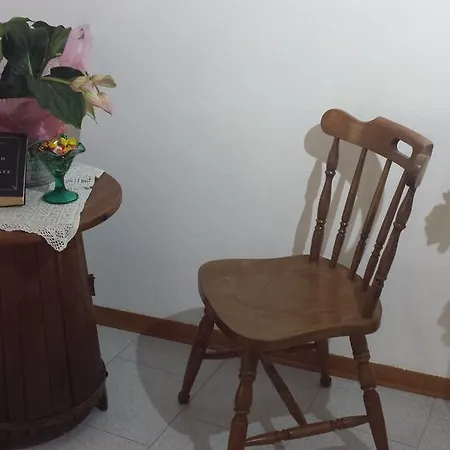 A Casa Di Urbi Pennabilli